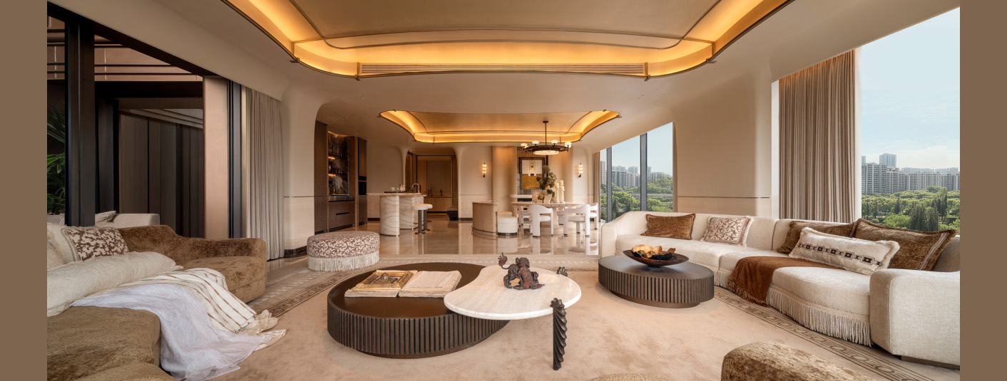 �ٺ�-�ɶ�������350���ͷ���