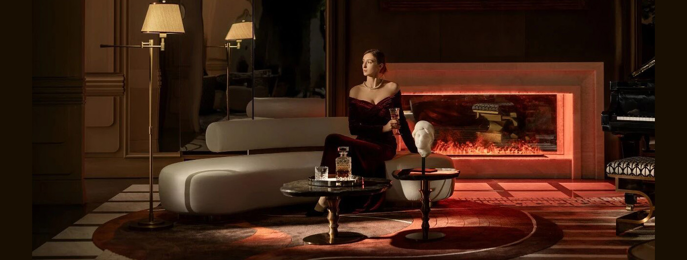 ��С�� | 1006�O�����ƺ�������