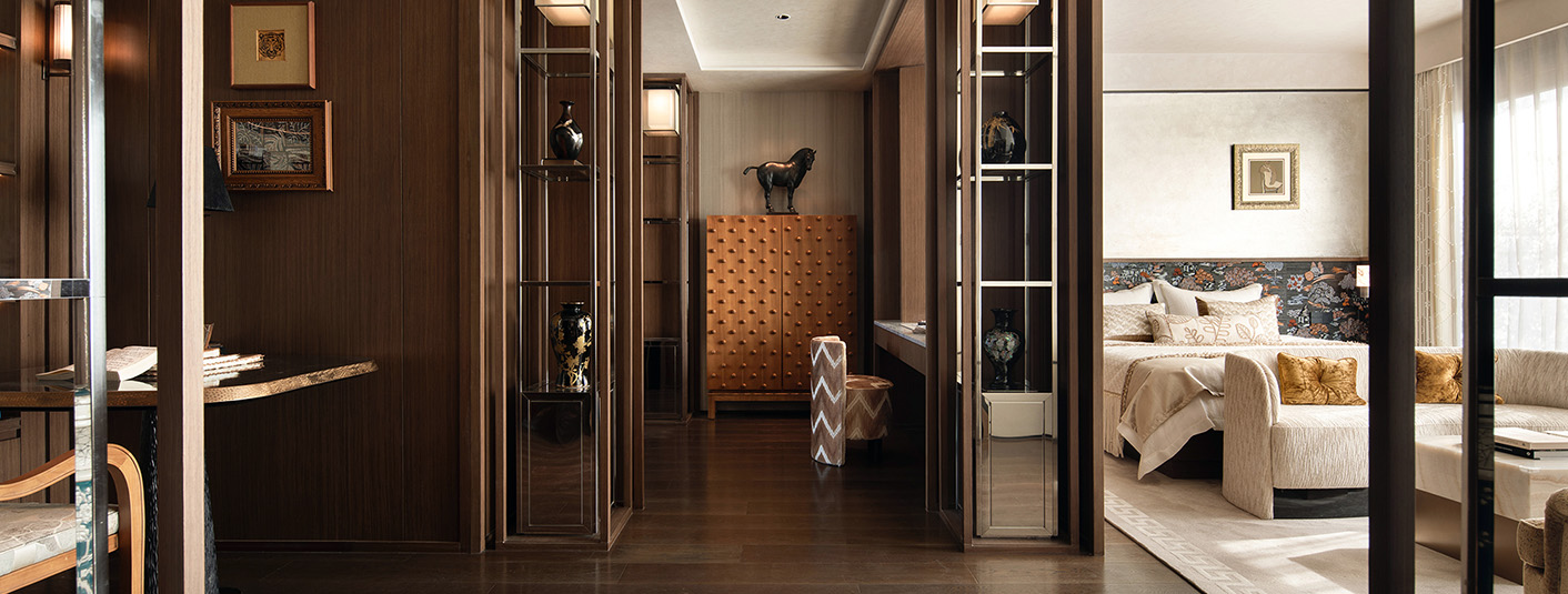 ������ƣ�Խ���˺��У�