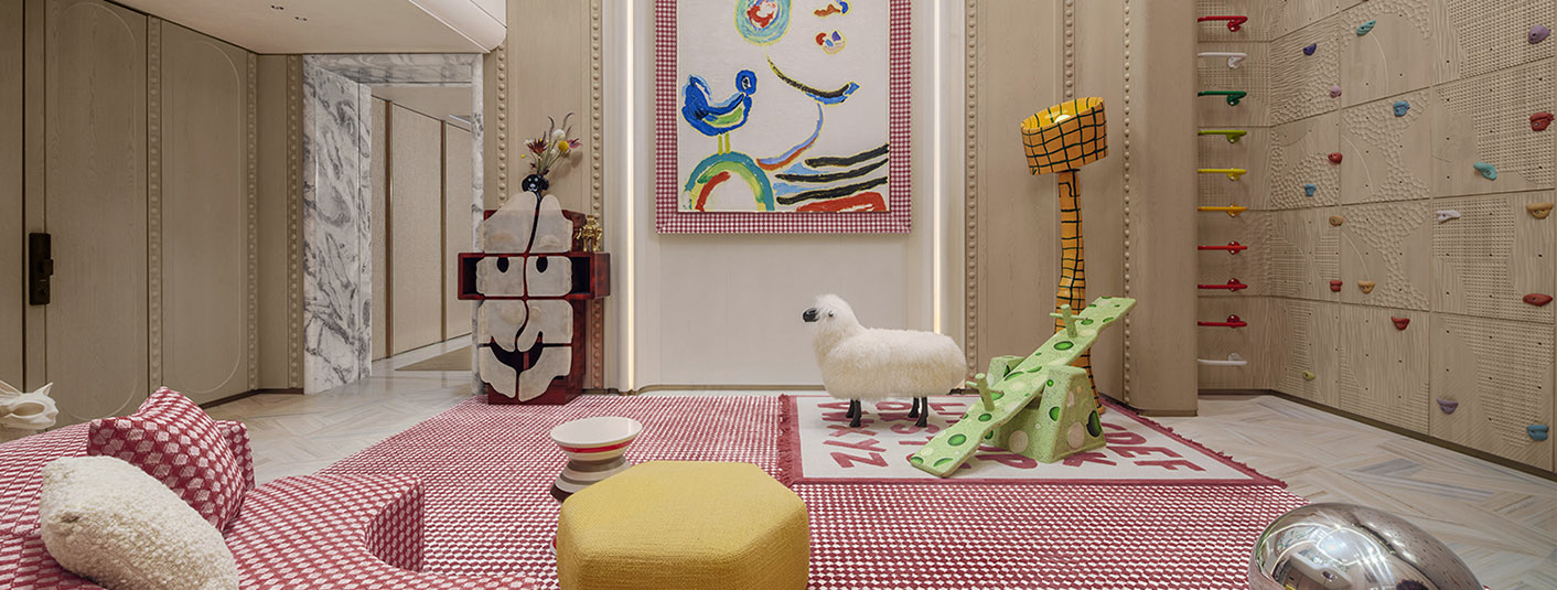 ������ | ����������Ծ