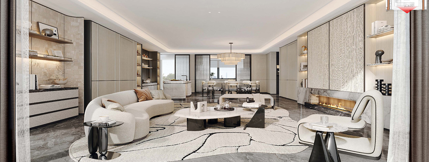 CCD&amp;袱�-���ݹ�巽�ï��