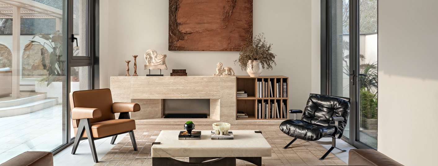 ��˼����� | ������ɽ