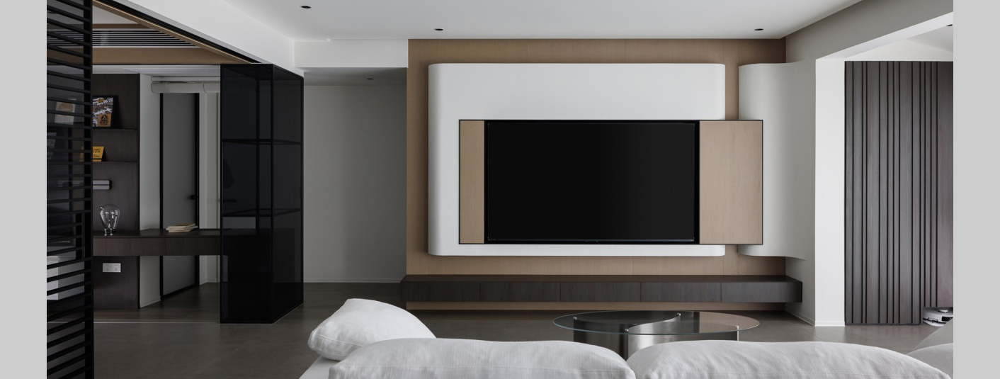 �긣����� | �׾�����