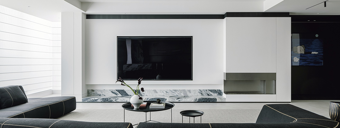 Kiwoo Studio | �����ھ�