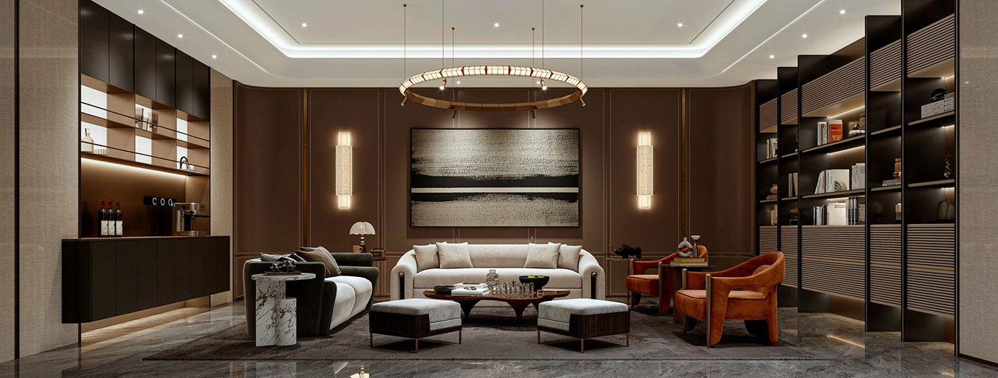 ����-�¼�ܤ����䷽��