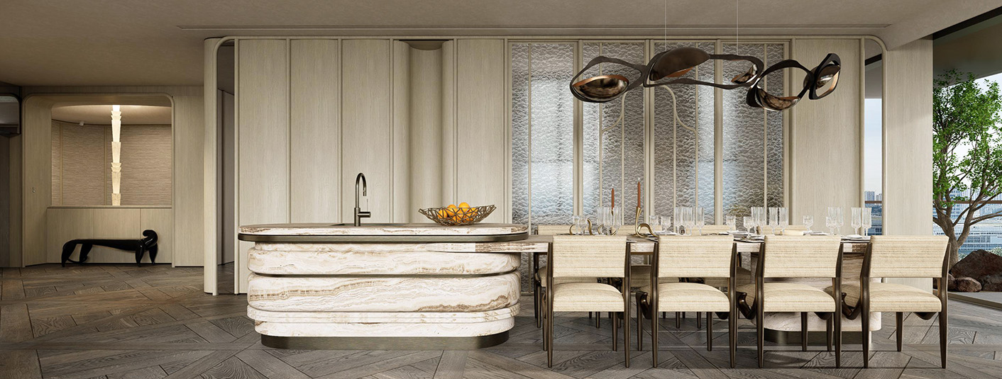 MDOľ��-����Խ����