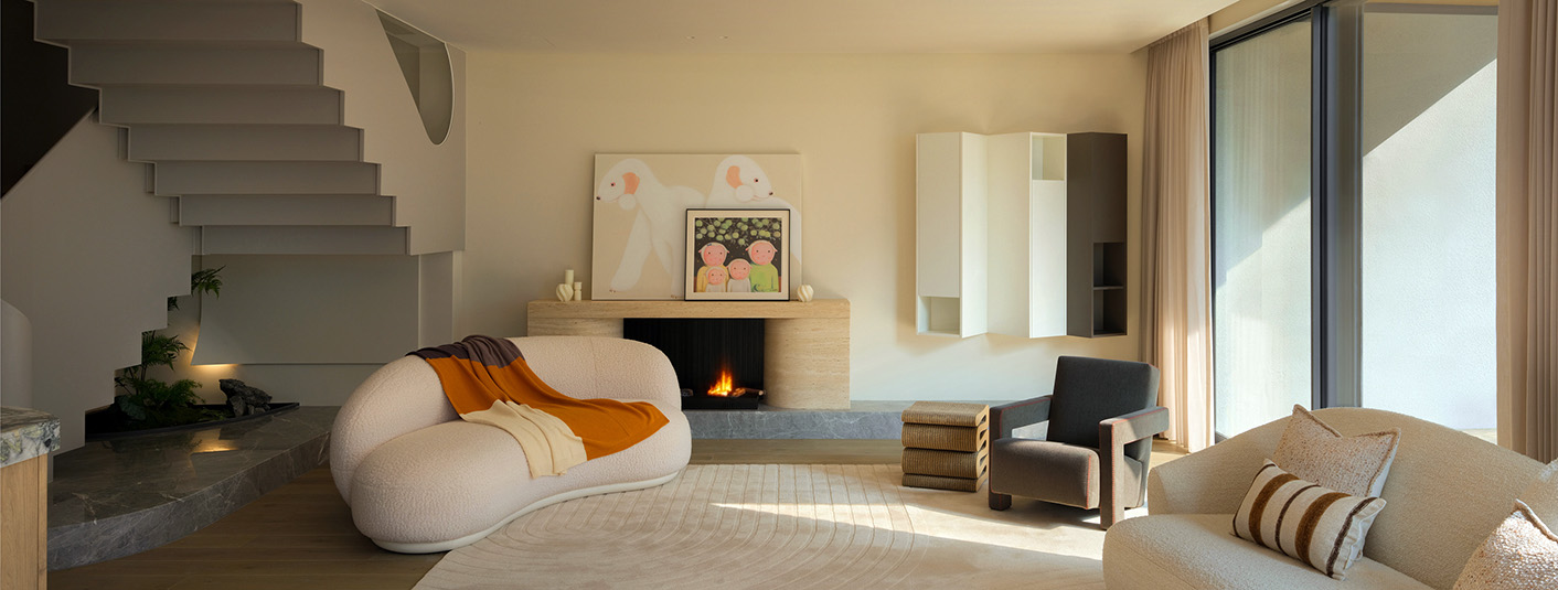 ������460�O��ƴ������