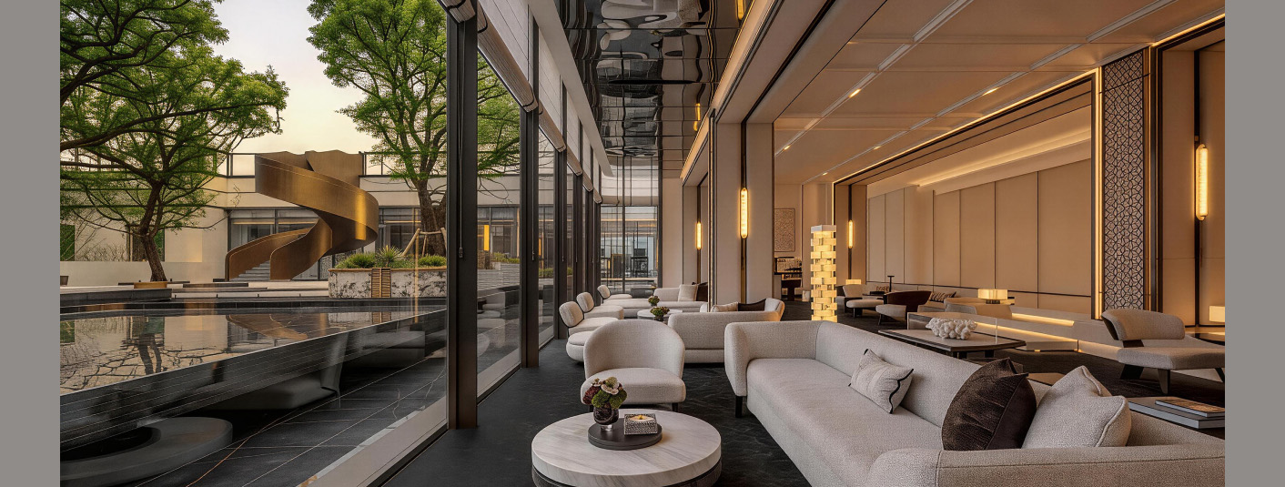 ����» | ���㻨��