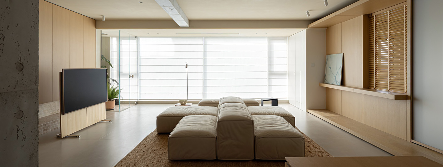 �|����� | 00��С���ڵĻ鷿