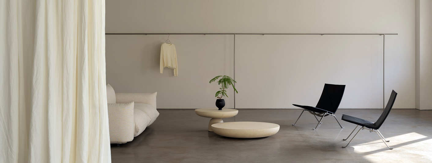 İҰ��� | ��Ӱ�����