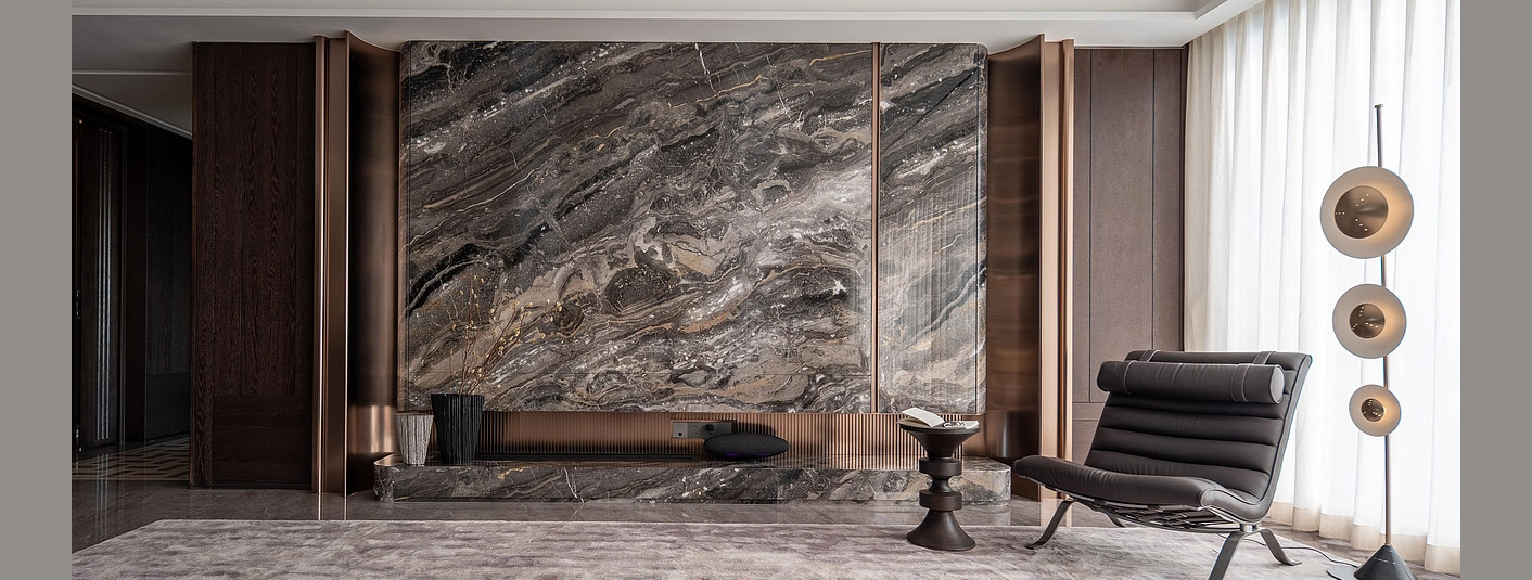 ��������220�����巿 | ���޾���