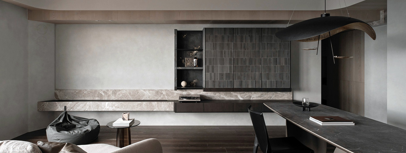 ������� | �߼������Ͻ�ɫϵ