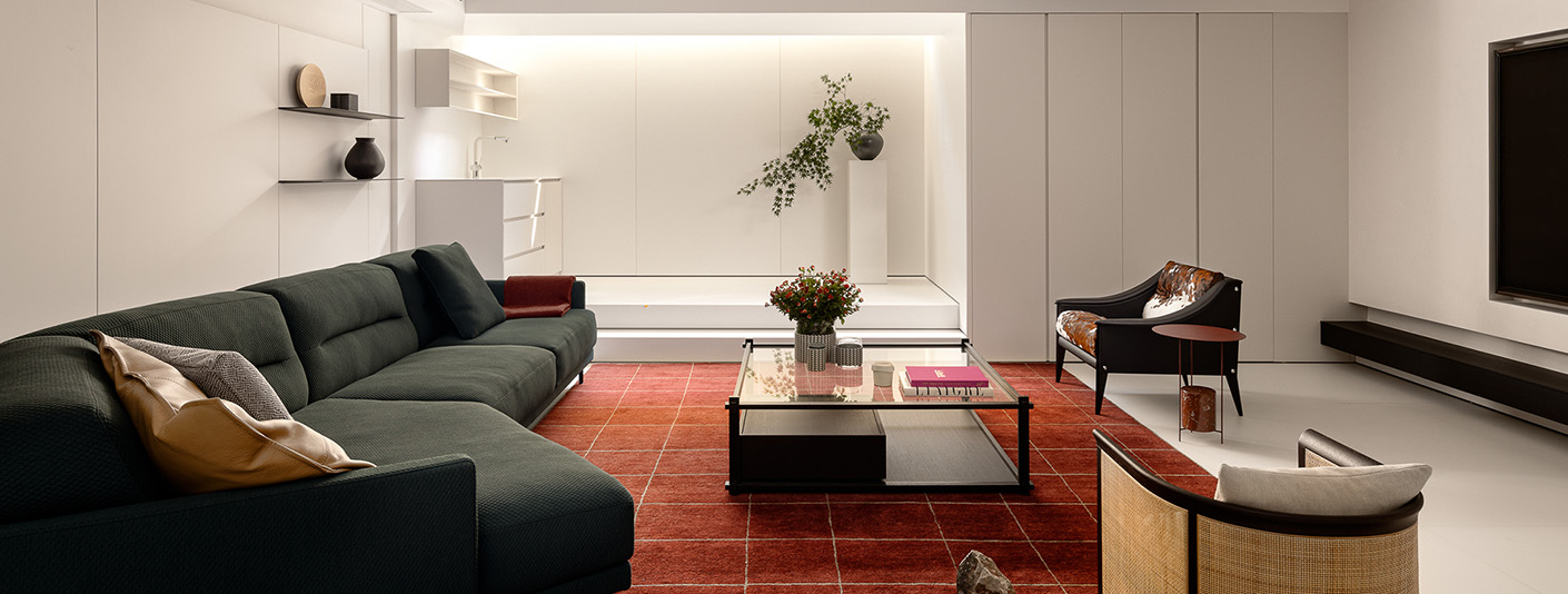 �������400�O ���������