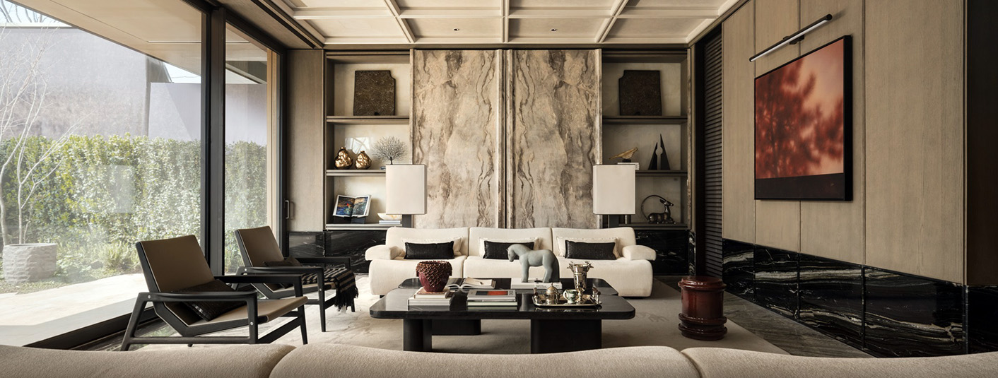 ������ | �ɾ�ס��������