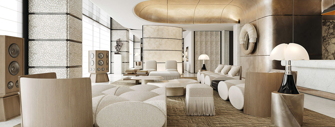 ��Ҳ����-�ɶ����ӽ��ڹ㳡