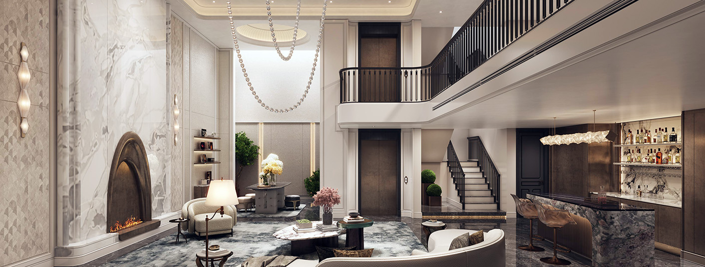 HD-��ͨ�̳���������