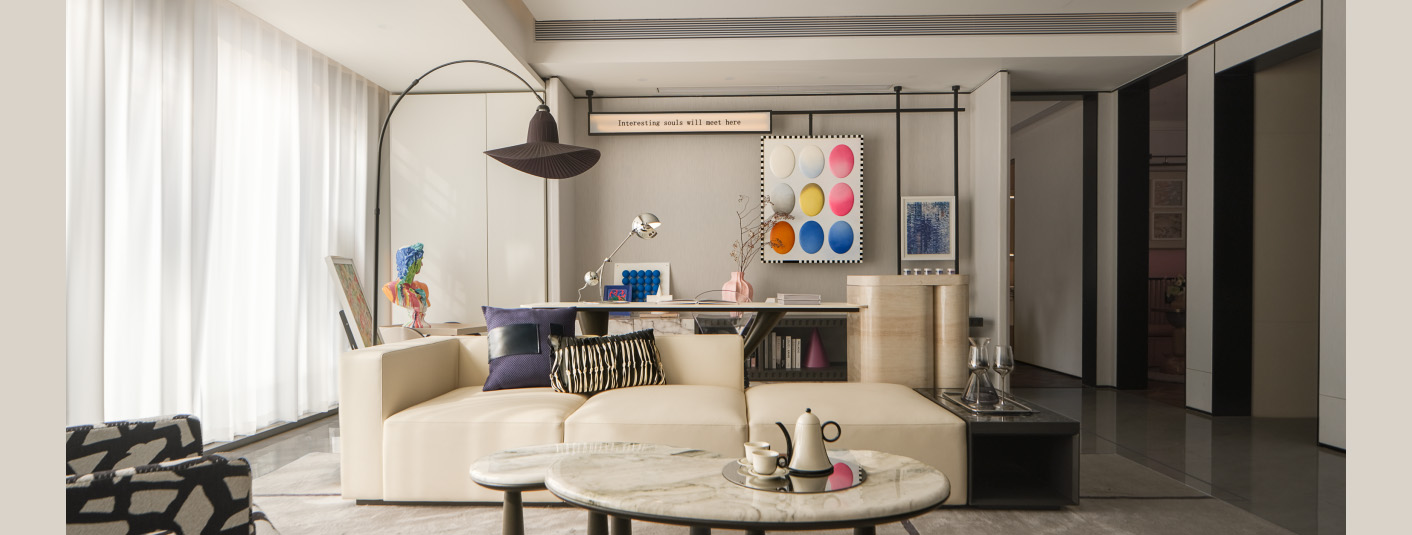 JLa��� | ���Ȥ��