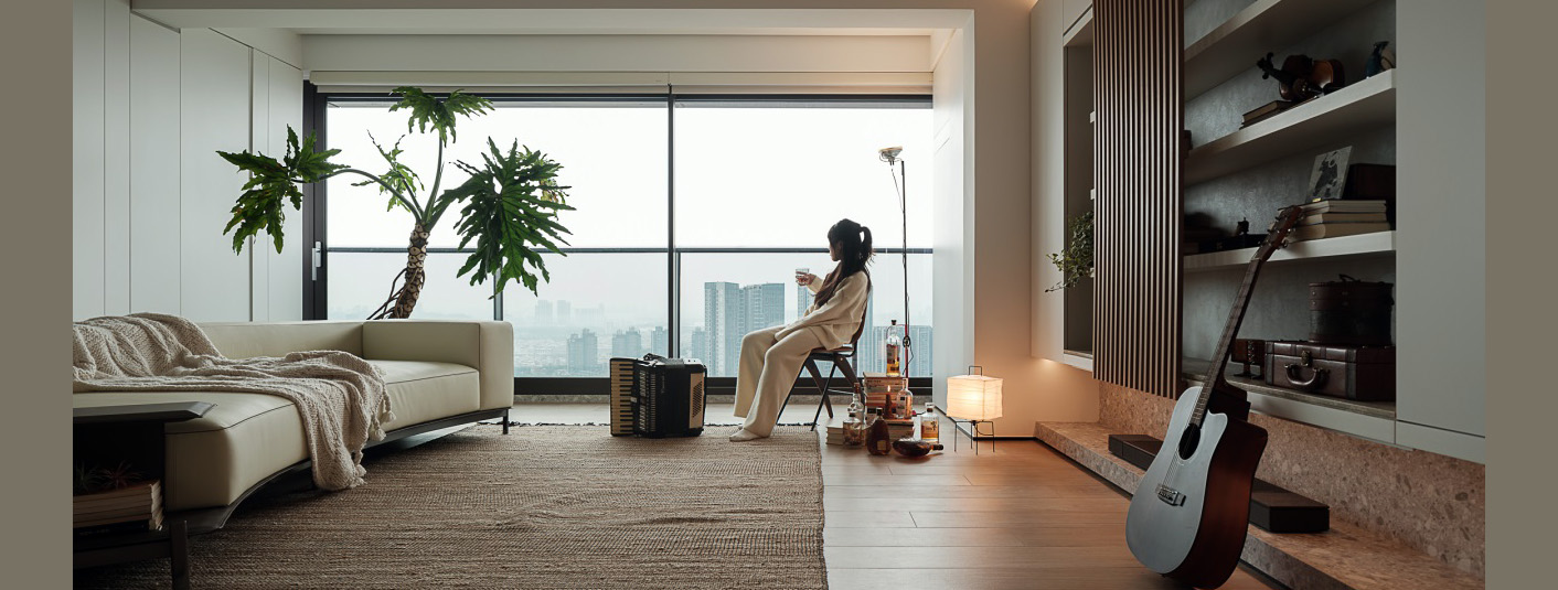 ������� | �ܹ���Ӱ