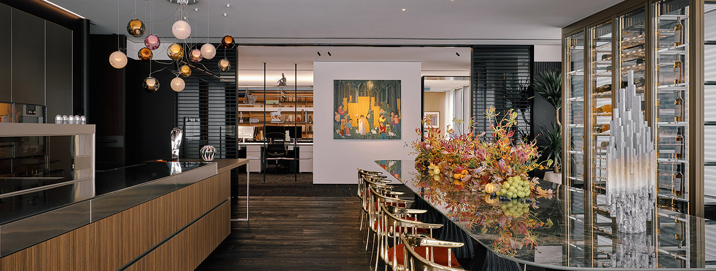 �ۡ��� ��껳����������