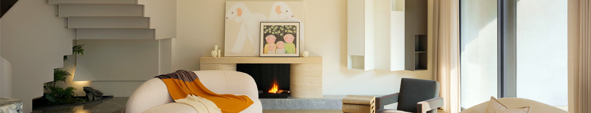 ������460�O�ɶ���ƴ������