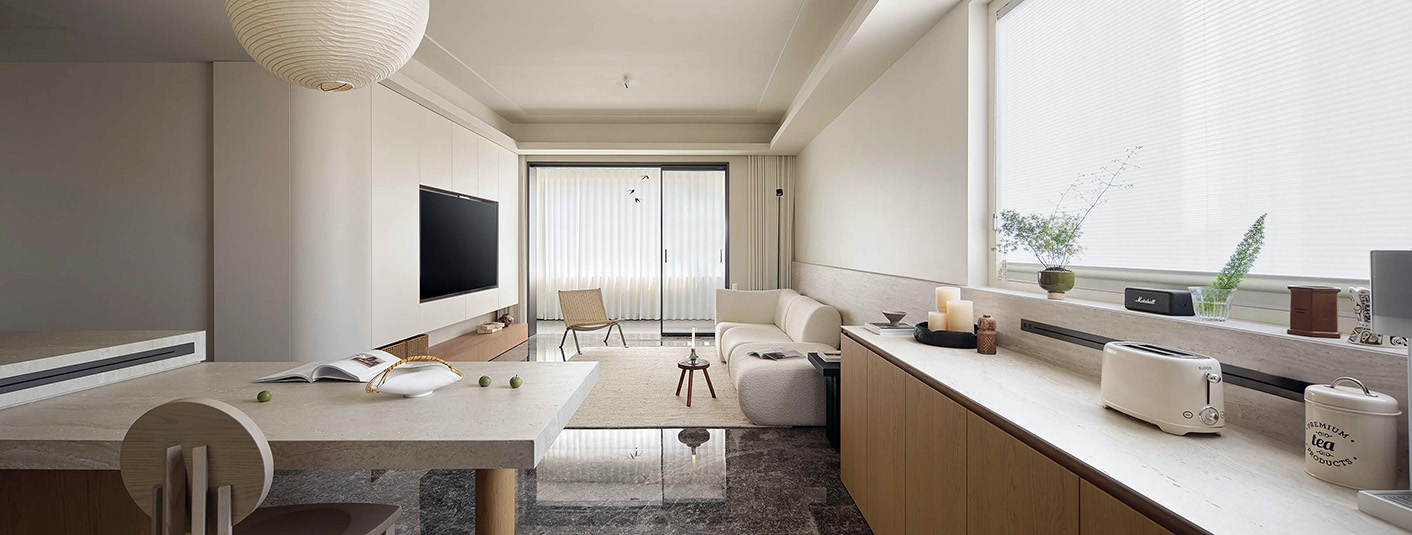 Ҽʯʵ�����⹹��㾫װ