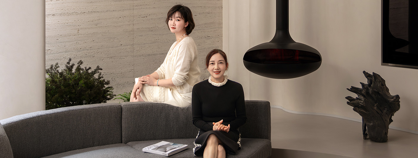 ά����ƣ��Ϻ�500�O������