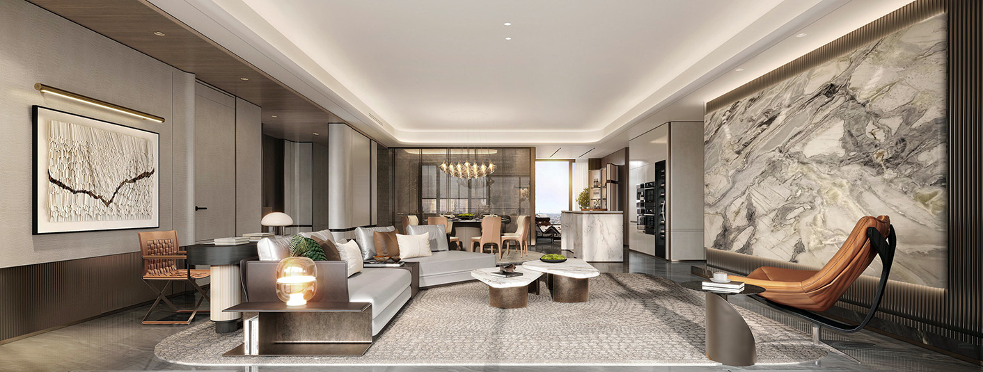 CCD-����������ï��285����