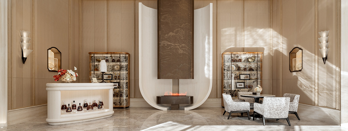 Ԫ�̴�ǧ | �������̱���������