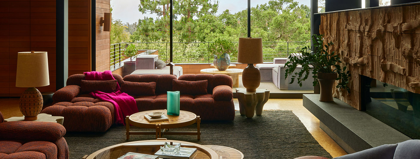 Jamie Bush�����סլ��ƣ�