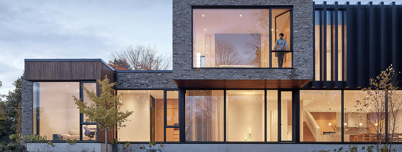 Drew Mandel--���סլ