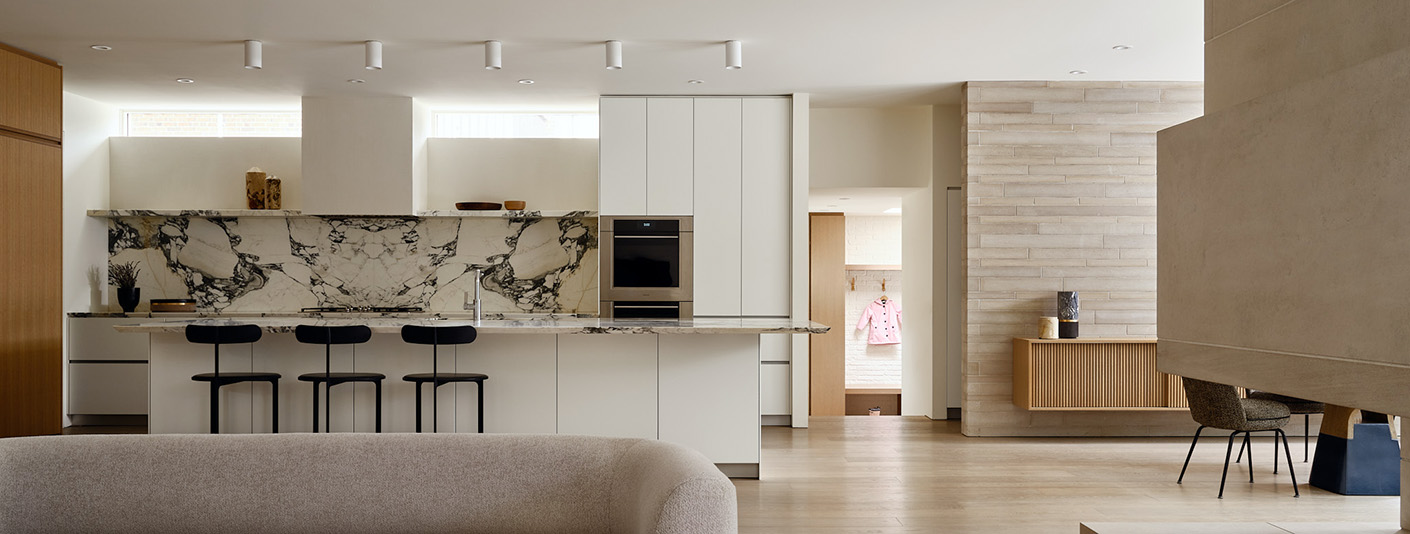 Drew Mandel--���׶�סլ