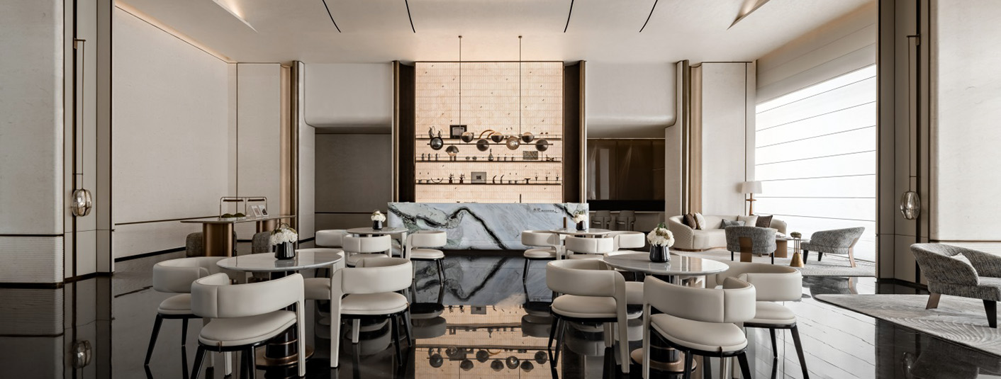 ��δ��� | �����µر�