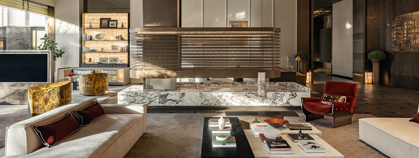 Ҽ��+��ɭ | ����Դۡ��