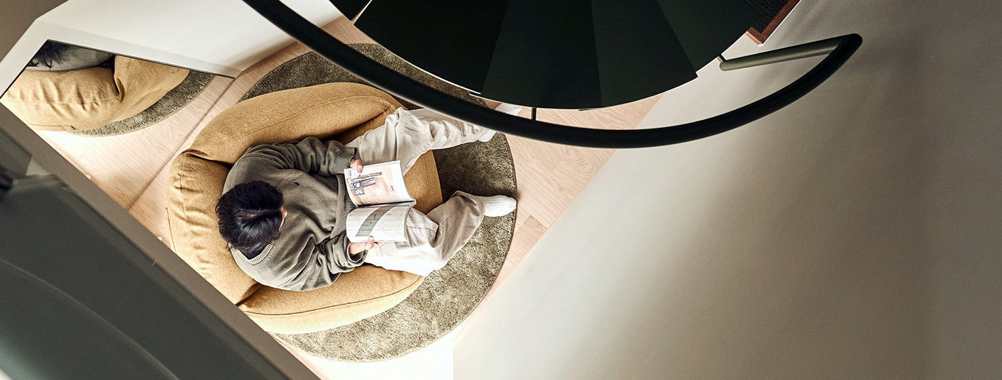 �龳��� | ɽɫ��ů��