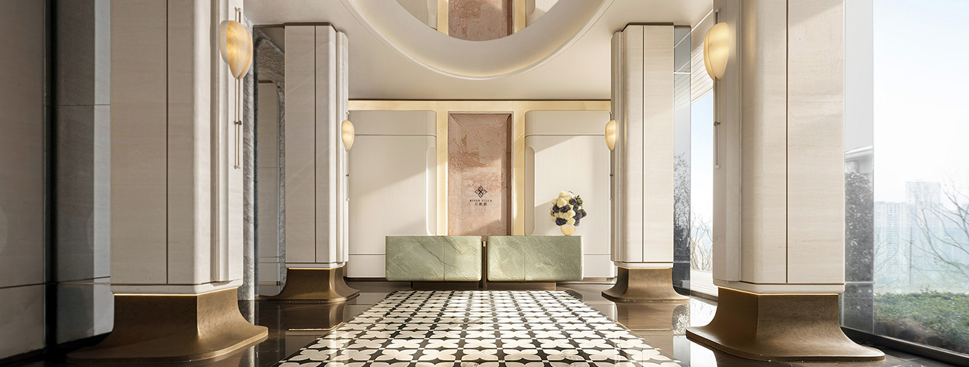 Ԫ�̴�ǧ | ���ɽ���������