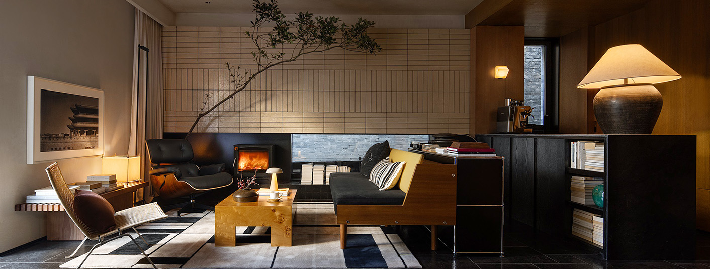 ��ͬ�ų���Ķ�����������