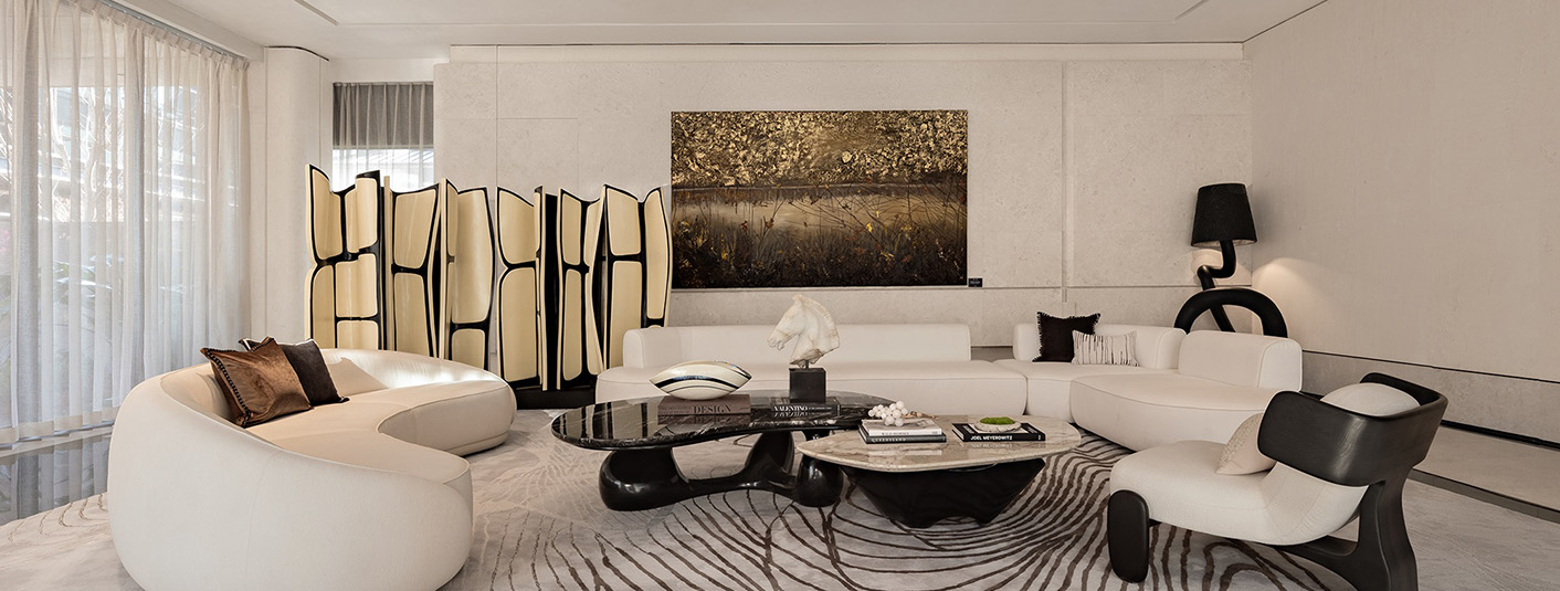 ά������ɭ | �����ƺ�֮��