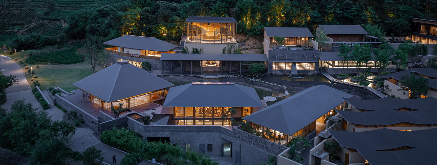 ��������� | ��ɽ�����Ƶ꣡