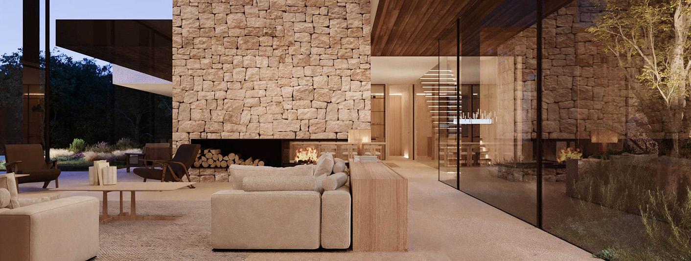 Ram��n Esteve Estudio