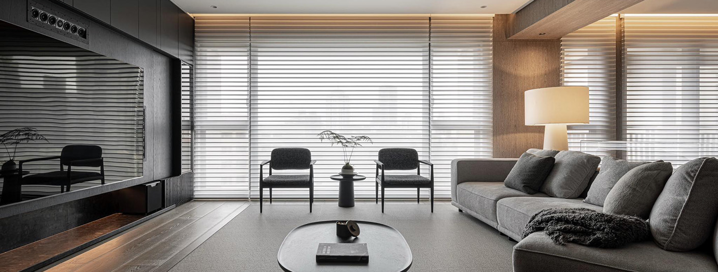 �������� | �ҵ�������