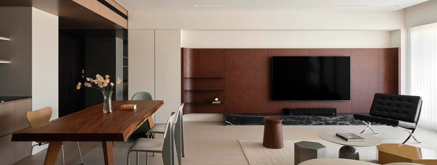 �������� | ����֮��