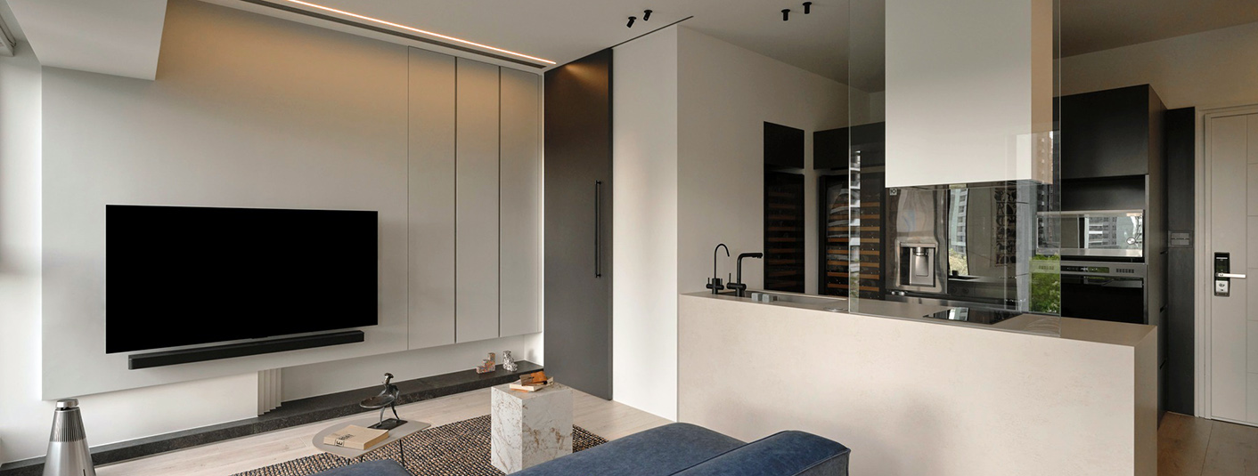 ����������� | L ��Ԣ