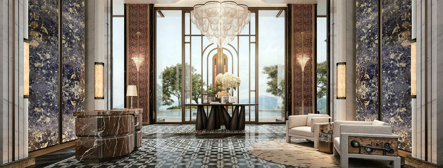 CCD-���ݱ������ݱ�����ӳ