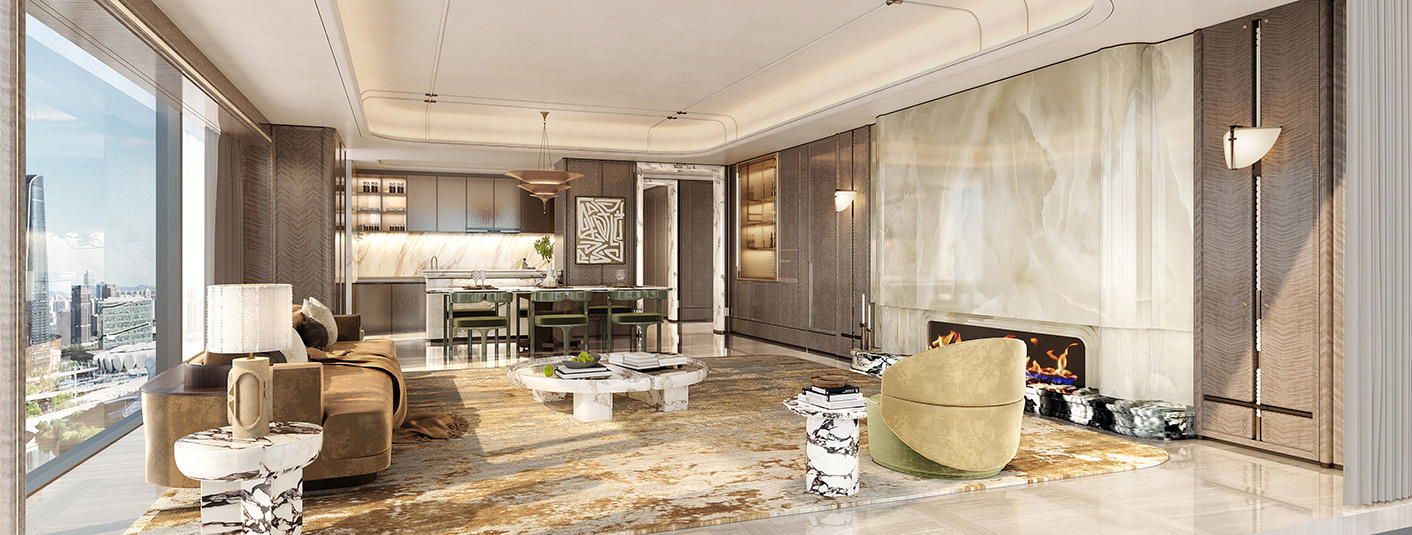 HWCD-�ɶ����ӽ��ڹ㳡סլ