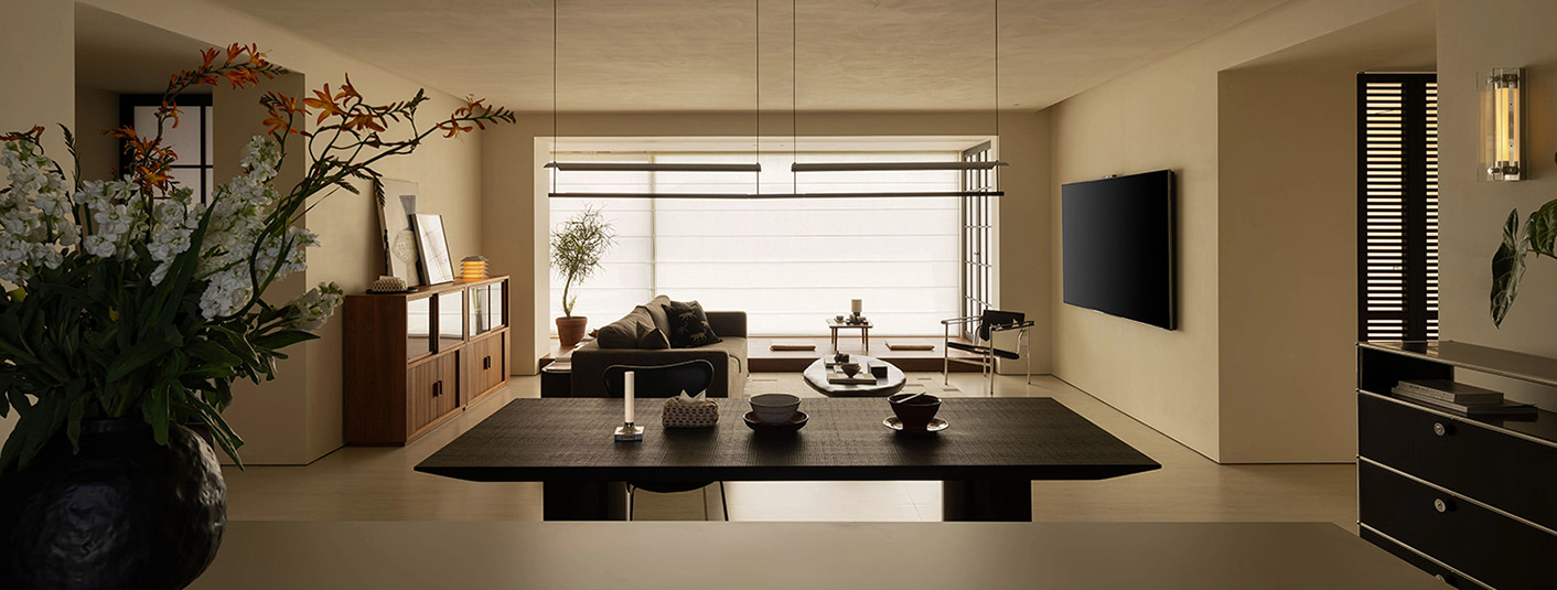 ��ؿռ� | ���š�����ۡ