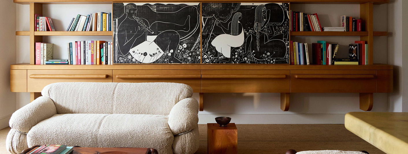 ˽��סլ��ͧ���׷���ƣ�