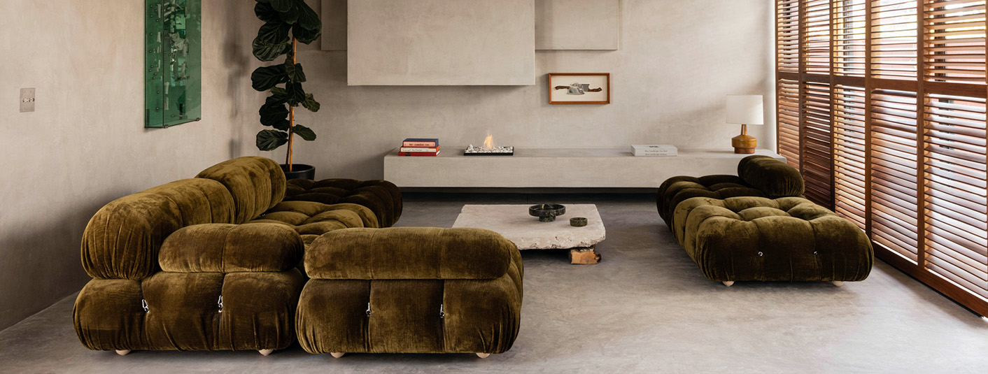 ��Ұ���嶥�㹫Ԣ��