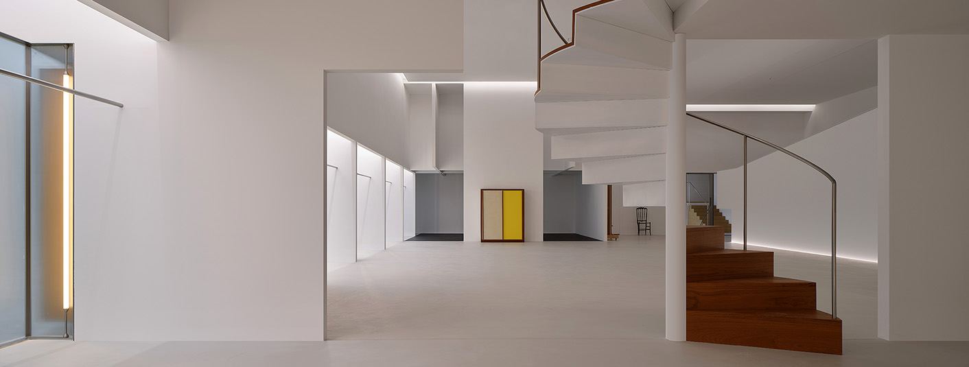 ̷��������صĳ߶ȣ�