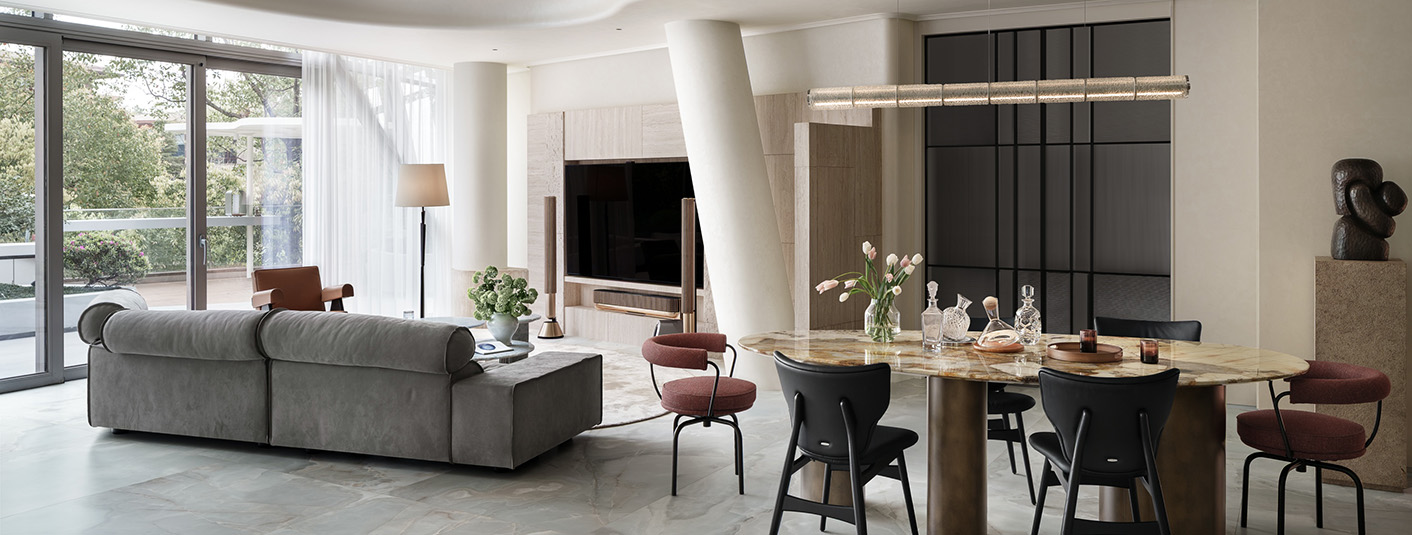 ACE �� л�� | ´��500�O������