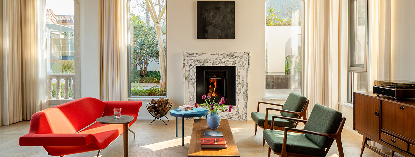 �����ռ��1000�Oɽ��������